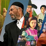 ژانر فانتزی و علمی تخیلی در ایران | از دلایل فقدان تا نمونه‌های اندک