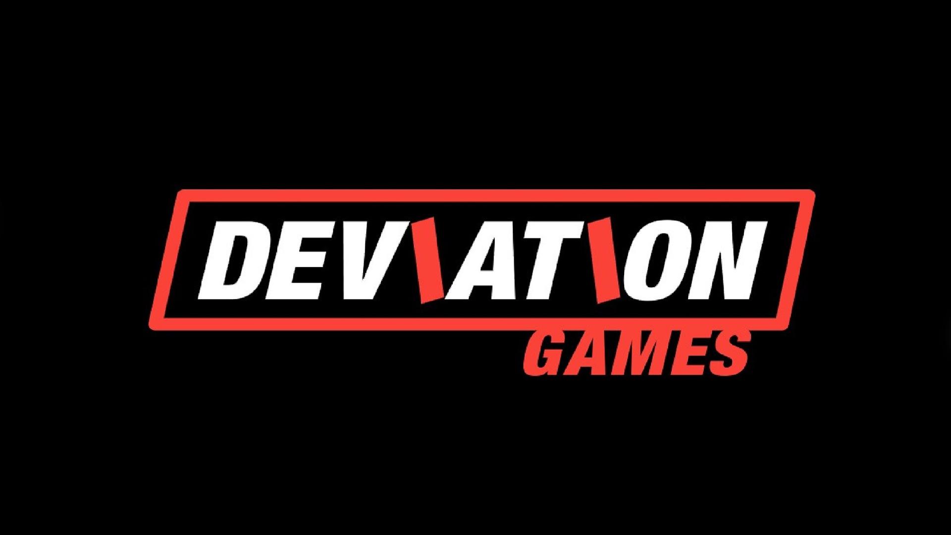 استودیو Deviation Games تعطیل شد