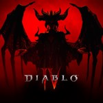 احتمال عرضه نسخه ویژه ایکس باکس سری ایکس با طرح Diablo 4 