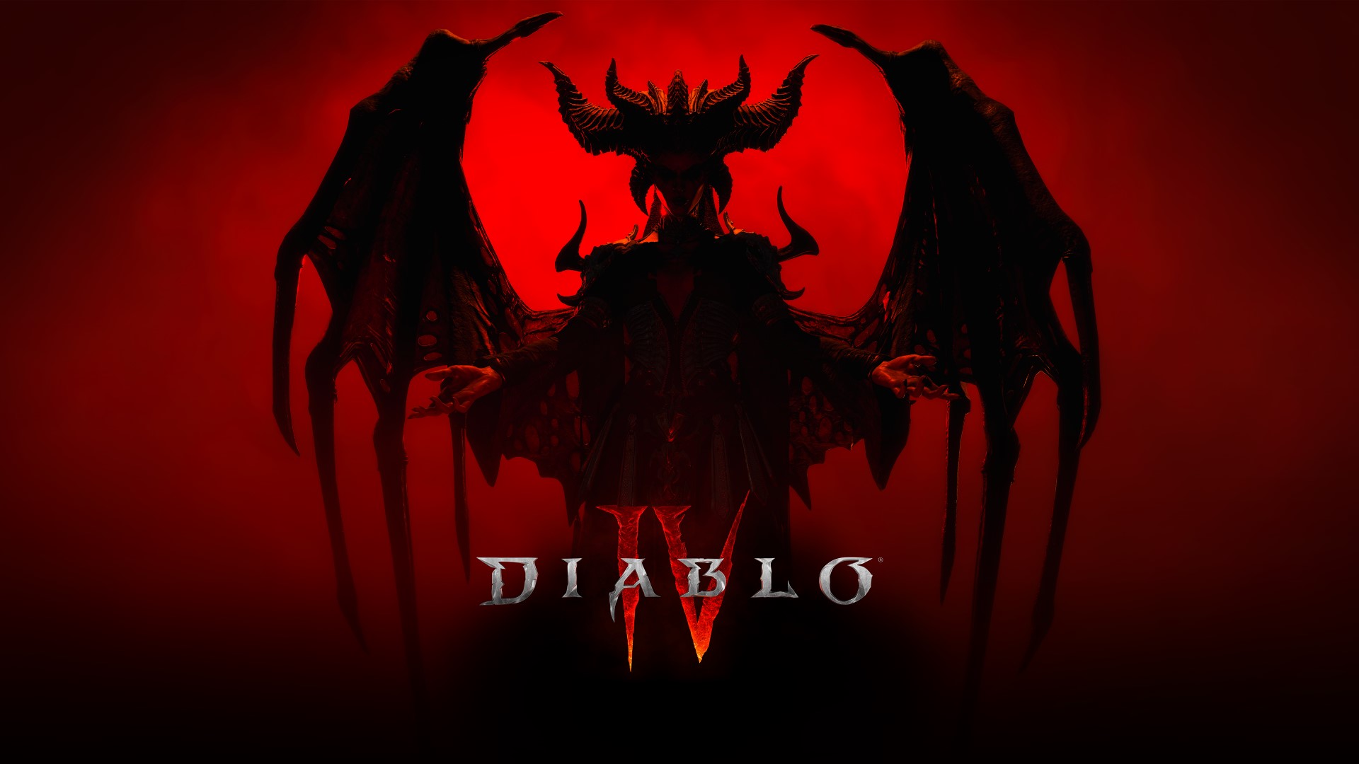 احتمال انتشار اطلاعات جدید از بازی Diablo 4 پیش از مراسم گیم اواردز امسال