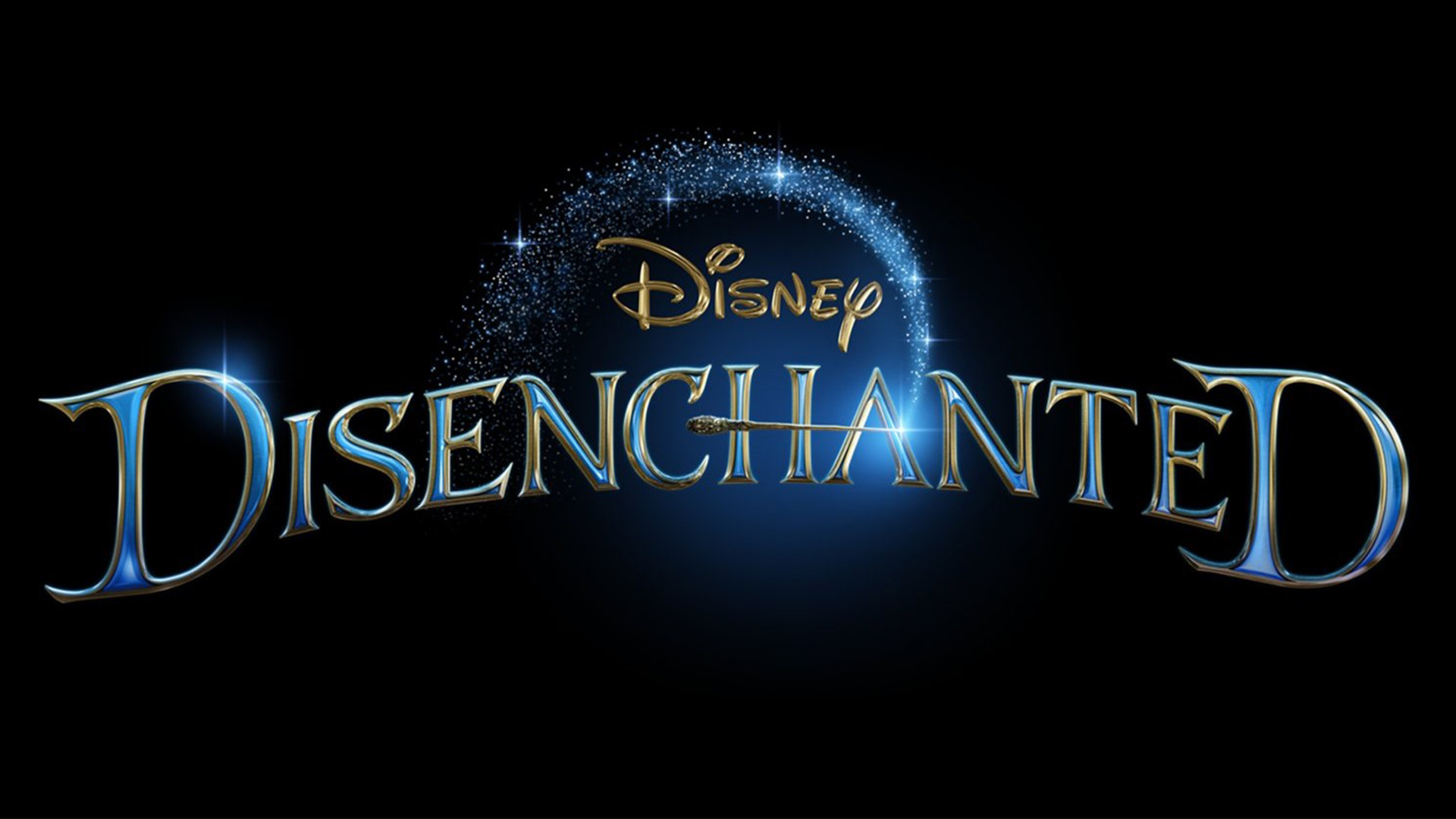 مشخص شدن تاریخ پخش فیلم Disenchanted دیزنی با بازی ایمی آدامز
