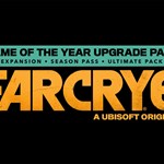 احتمال انتشار ارتقا Game of the Year بازی Far Cry 6