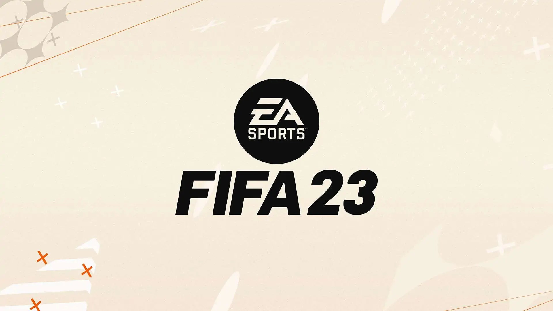 معرفی بازیکنان برتر بازی FIFA 23 توسط الکترونیک آرتز