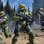 احتمال تغییر موتور بازیسازی مجموعه بازی Halo به آنریل انجین