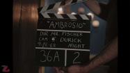 کلاکت فیلم Ambrosio، محصول سال ۱۹۶۸ میلادی در بازی ایمورتالیتی، محصول سال ۲۰۲۲ میلادی