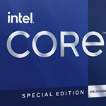 تأیید زمان عرضه Core i9-13900KS؛ سریع‌ترین CPU اینتل با فرکانس 6GHz 
