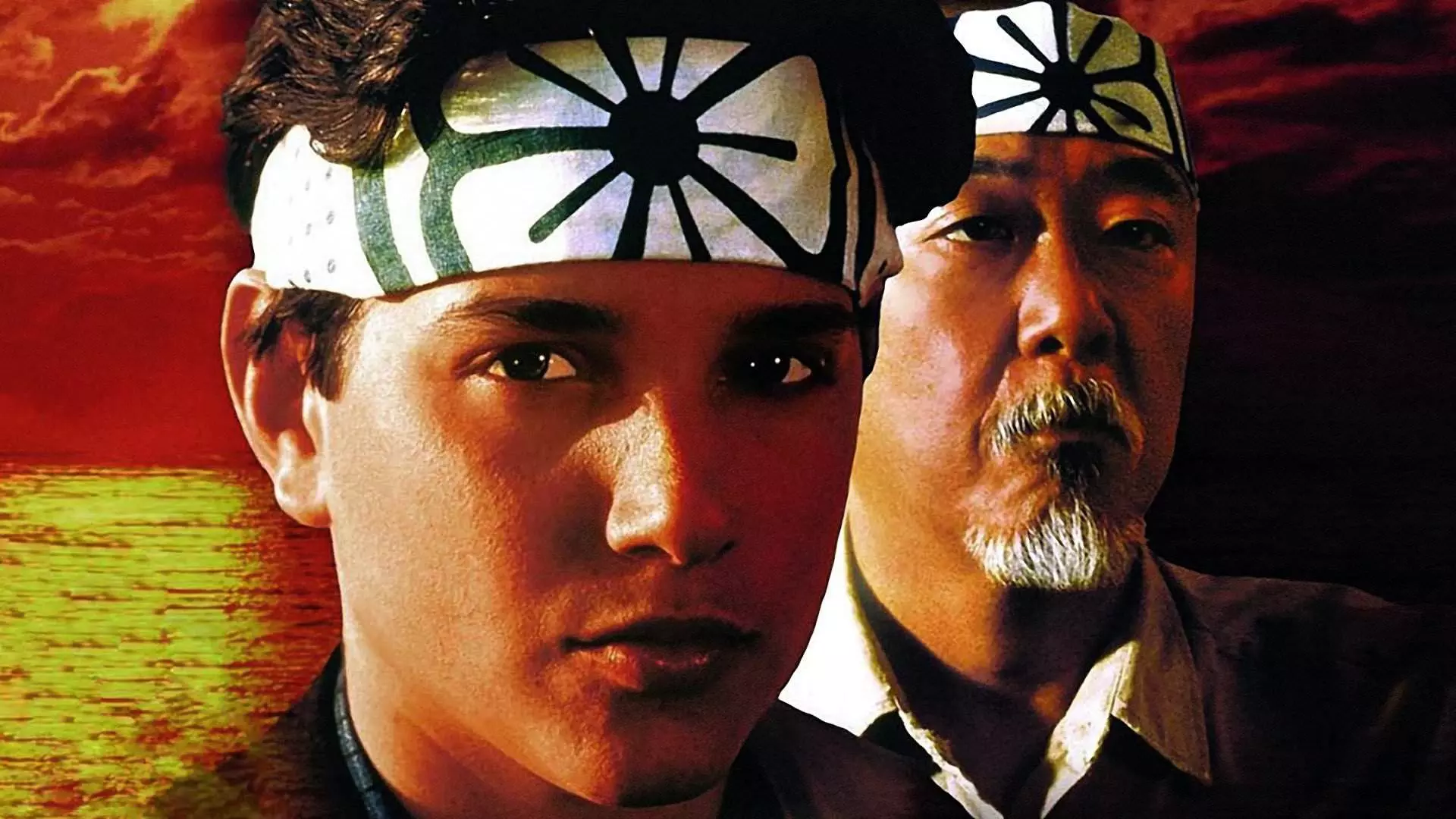 تاریخ اکران فیلم Karate Kid جدید تا تغییر زمان پخش آثار آینده دنیای مرد عنکبوتی
