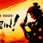 مشخصات سیستم مورد نیاز بازی Like a Dragon: Ishin