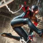 پخش نخستین تیزر نسخه PC بازی Marvel’s Spider-Man: Miles Morales