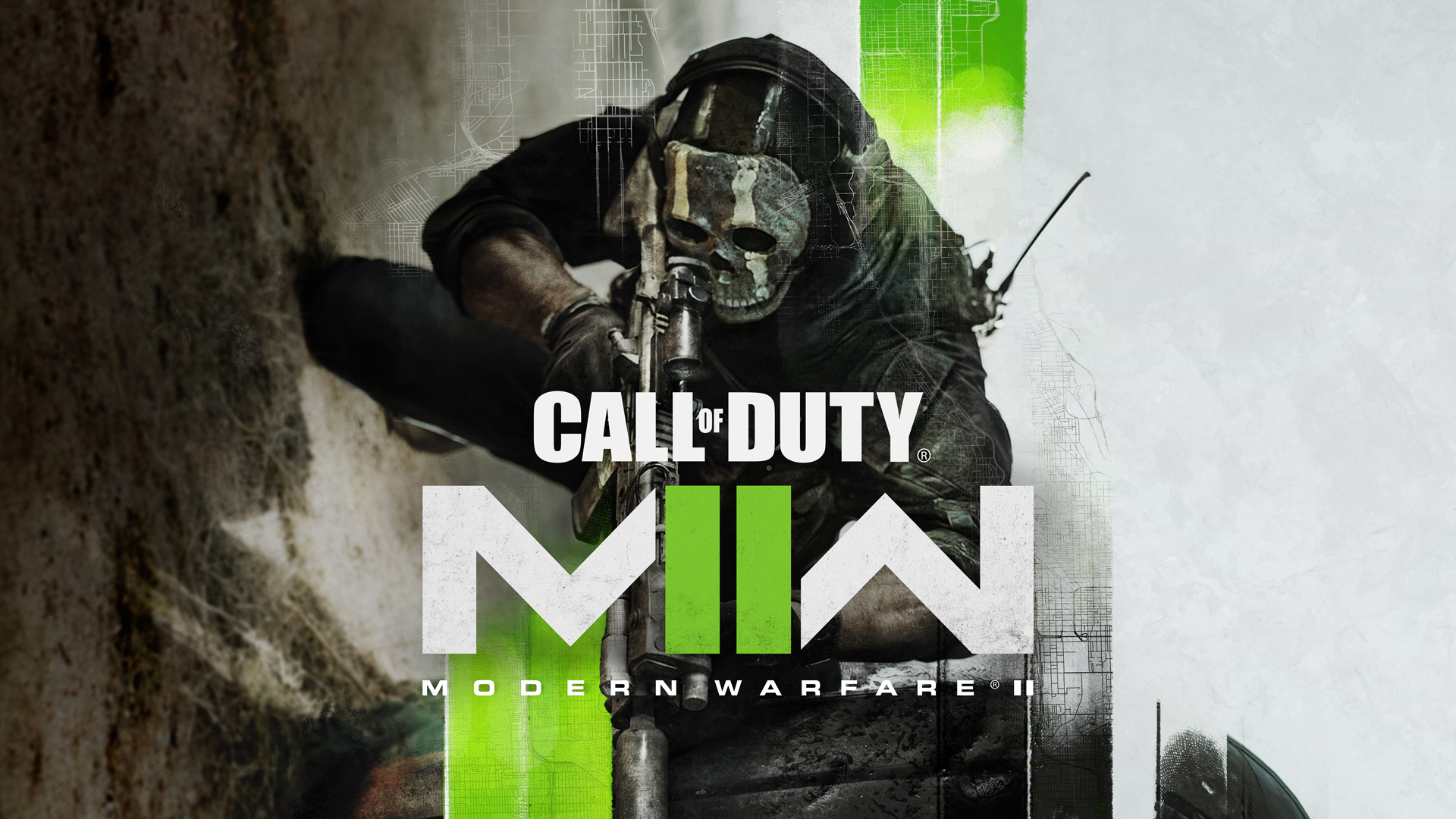 تریلر بخش چندنفره Call of Duty: Modern Warfare 2 و Warzone 2 | تاریخ انتشار وارزون 2