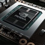 به کارگیری بیش از ۷۵ میلیارد ترانزیستور در GPU پرچمدار نسل جدید انویدیا  