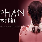 نقد فیلم یتیم: اولین قتل (Orphan: First Kill) | پیش درآمدی بر فیلم ترسناک یتیم