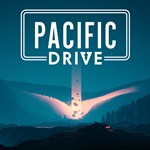 بازی Pacific Drive چه زمانی برای PS5 و کامپیوتر عرضه می‌شود؟