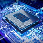رپتورلیک اینتل معرفی شد؛ پردازنده‌‌های نسل ۱۳ با ۴۱ درصد عملکرد چندهسته‌ای بهتر ۲۸ مهر عرضه می‌شوند