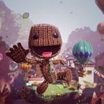 پاداش پلی استیشن پلاس پریمیوم سه ماهه در چالش جدید Sackboy: A Big Adventure