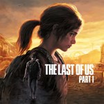 انتشار سومین آپدیت نسخه کامپیوتر The Last of Us Part 1 در سه‌شنبه هفته جاری