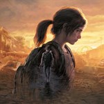 بازی The Last of Us چگونه اصول آغاز داستان را اجرا می‌کند؟