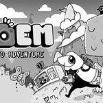 اضافه شدن یک منطقه تازه به بازی Toem