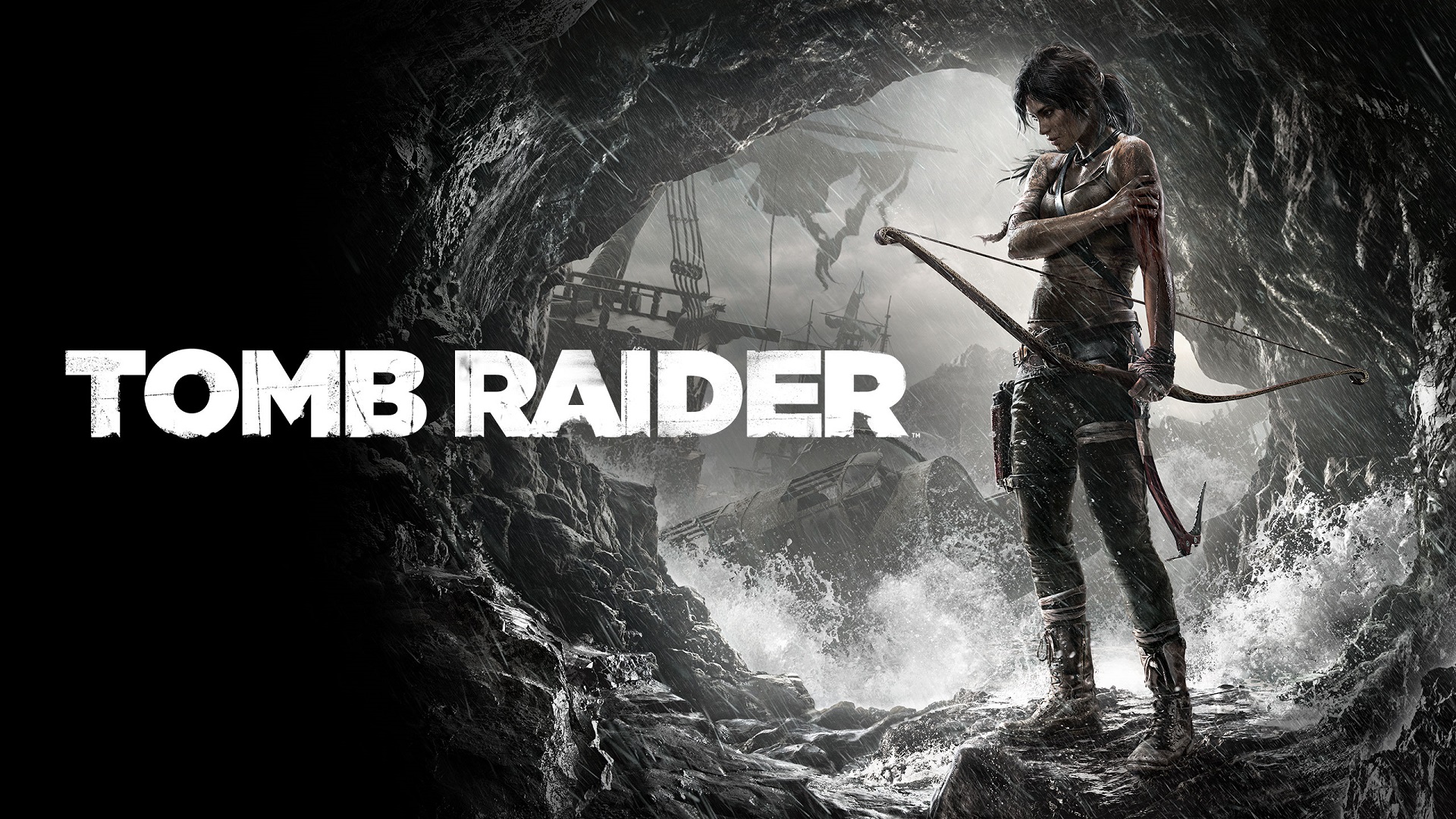 مالکیت Tomb Raider و Legacy of Kain در اختیار کریستال داینامیکس قرار گرفت