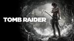 بازی های جدید ایکس باکس گیم پس در ماه می ۲۰۲۴ | از Tomb Raider تا آثار بیشتر