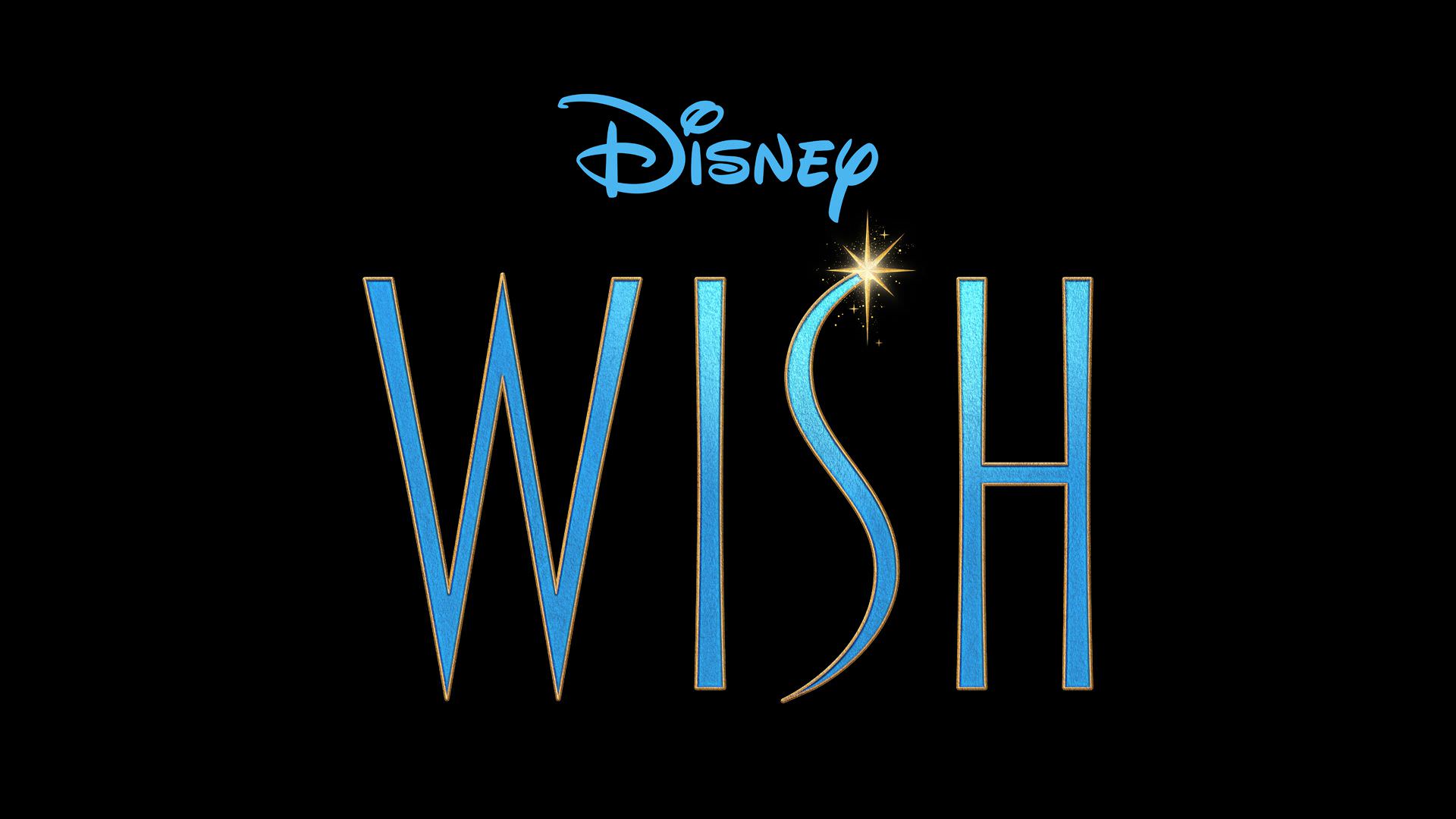 تایید انیمیشن موزیکال جدید دیزنی و کارگردان Frozen با نام Wish