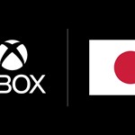 برنامه ایکس باکس برای عرضه بیشتر بازی‌ های اورجینال ژاپنی