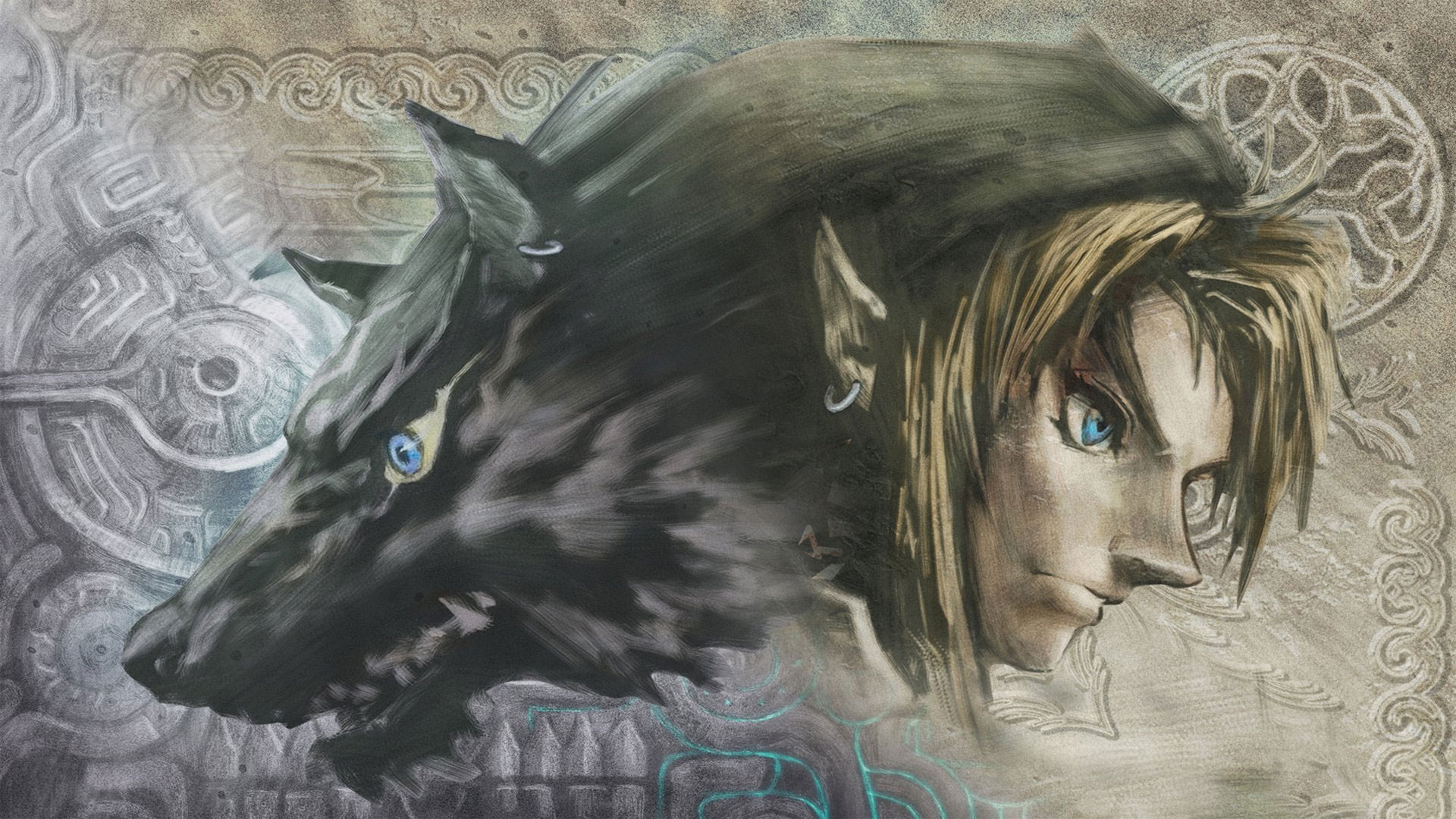 احتمال رونمایی از پورت نینتندو سوییچ Zelda: Twilight Princess و Wind Waker