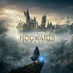 نمایش ۱۱ دقیقه‌ای گیم‌پلی Hogwarts Legacy