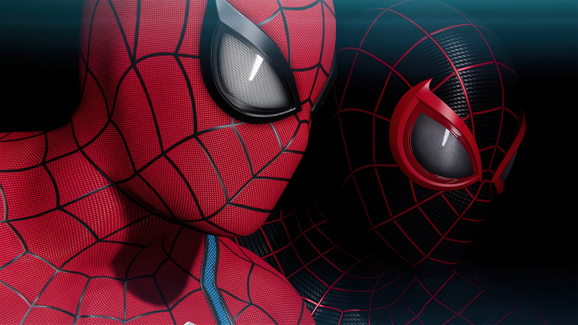 تأکید تبلیغ تلویزیونی Marvel’s Spider-Man 2 روی عرضه بازی در پاییز ۲۰۲۳