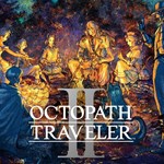 بررسی بازی Octopath Traveler 2