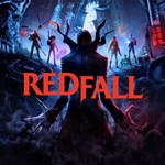اعتراض طرفدارهای بازی Redfall به ضرورت آنلاین بودن برای تجربه تک‌نفره