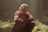تصویر قسمت دوم سریال The Last of Us شبکه HBO