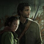 حقایق جالب سریال The Last of Us | تقابل عشق و فقدان