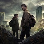 فصل دوم سریال The Last of Us در ونکوور فیلمبرداری خواهد شد