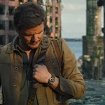 فیلم‌برداری فصل ۲ سریال The Last of Us به تعویق افتاد