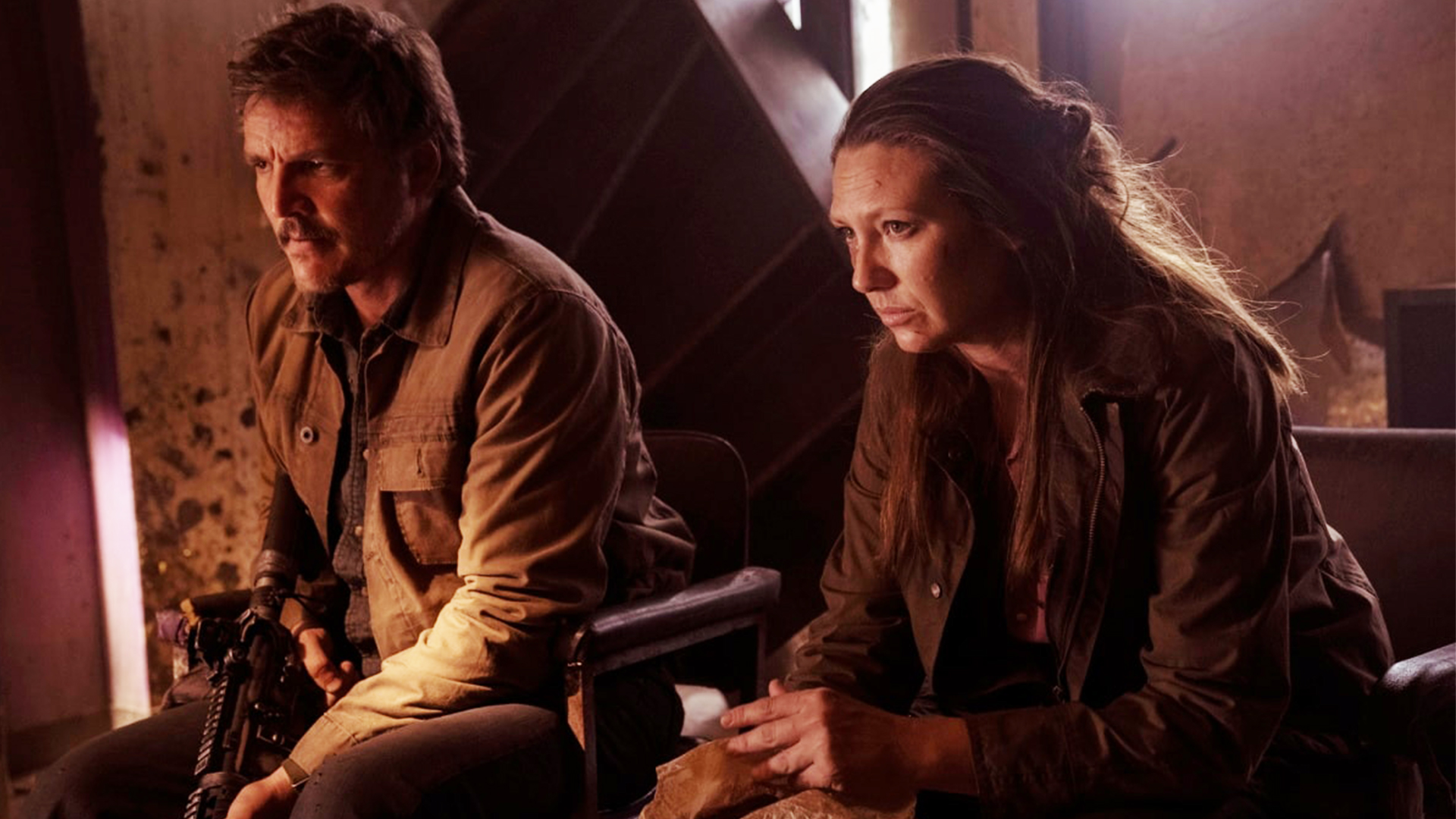 کریگ مازن: سریال The Last Of Us بیش از اندازه طولانی نخواهد شد