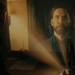 نسخه ایکس باکس سری اس بازی Alan Wake 2 فاقد حالت پرفرمنس است