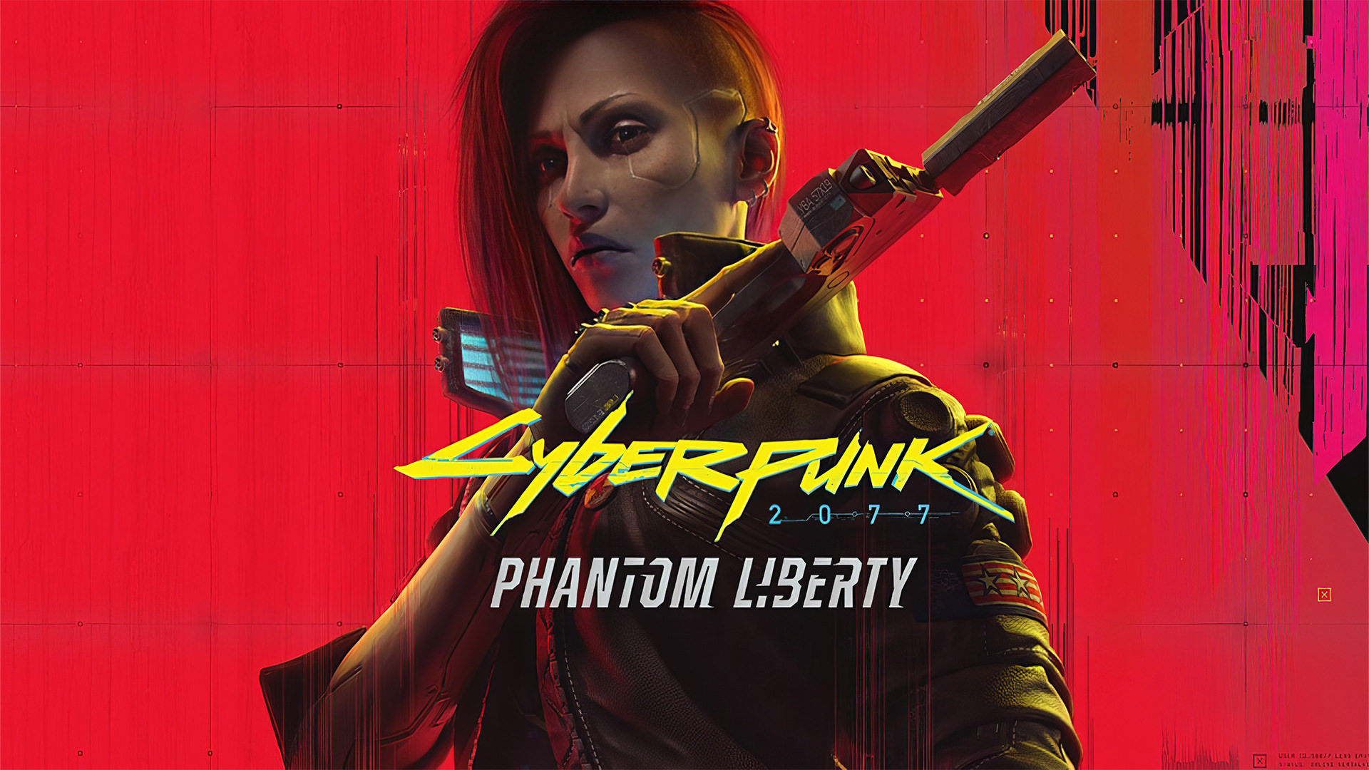نسخه فیزیکی Cyberpunk 2077: Ultimate Edition روی PS5 کامل نیست