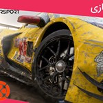 واکنش منتقدین به بازی Forza Motorsport