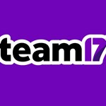 تعدیل برخی از کارمندان شرکت Team17 