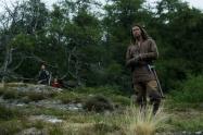 تصاویر فصل سوم سریال Vikings: Valhalla 