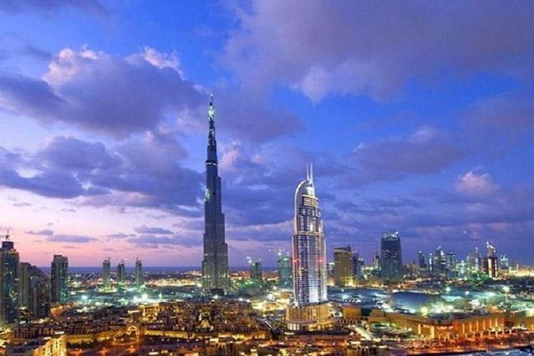 با تور دبی به دیدنی‌ترین شهر جهان سفر کنید