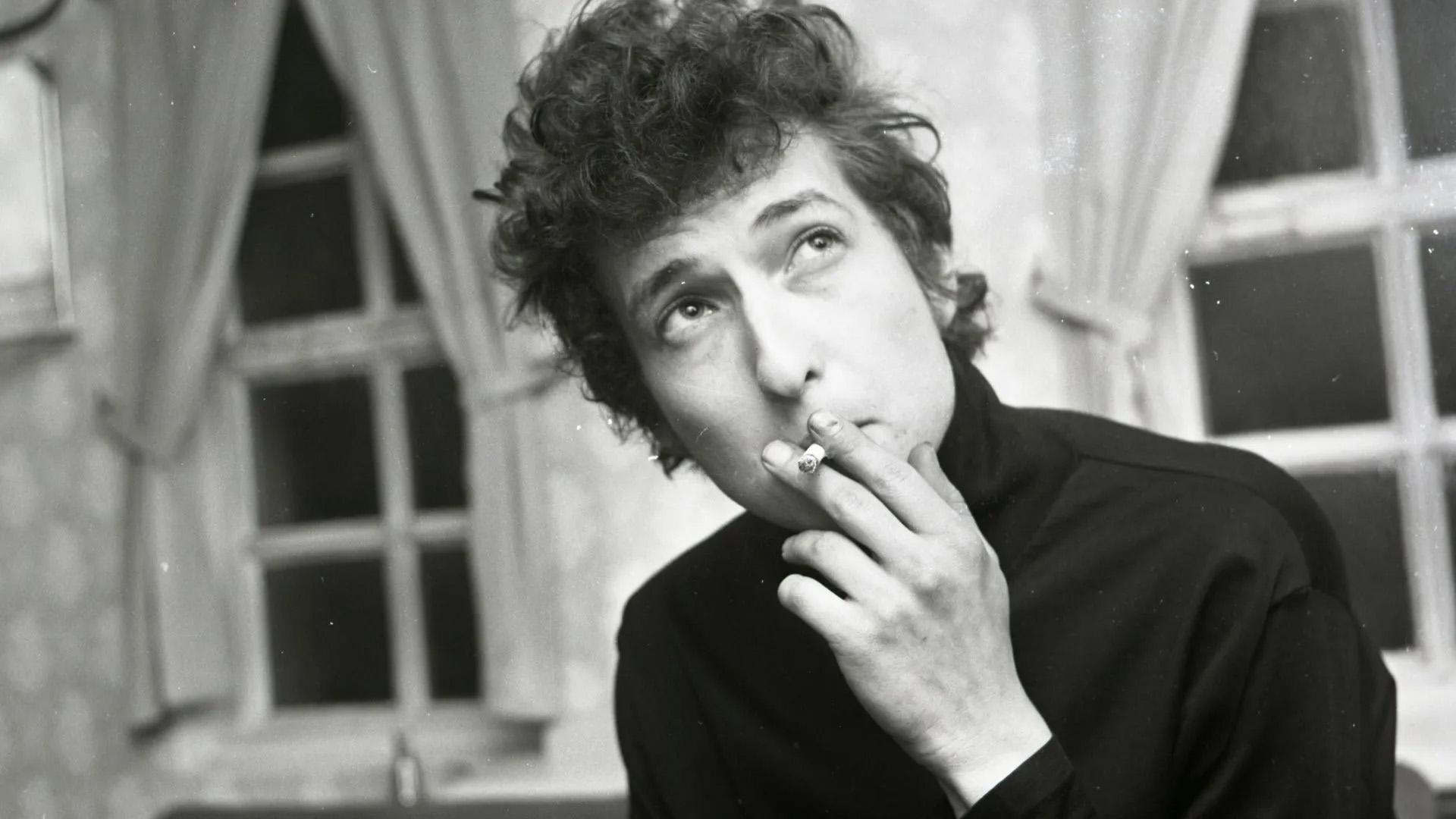 معرفی مستند Bob Dylan: Don't Look Back | مقدمه‌ای بر آغاز عصر باب دیلن