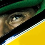 معرفی مستند Senna | اسطوره قهرمانی و تراژدی F1