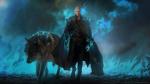 احتمال عرضه بازی Dragon Age: Dreadwolf در سال ۲۰۲۴ قوت گرفت