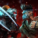 بازی Killer Instinct Anniversary Edition زودتر از انتظار عرضه می‌شود