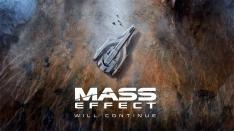منتظر بازگشت Mass Effect به دوران اوج باشید