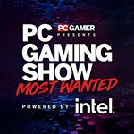 بازی‌های جدید کامپیوتر در رویداد PC Gaming Show معرفی می‌شوند
