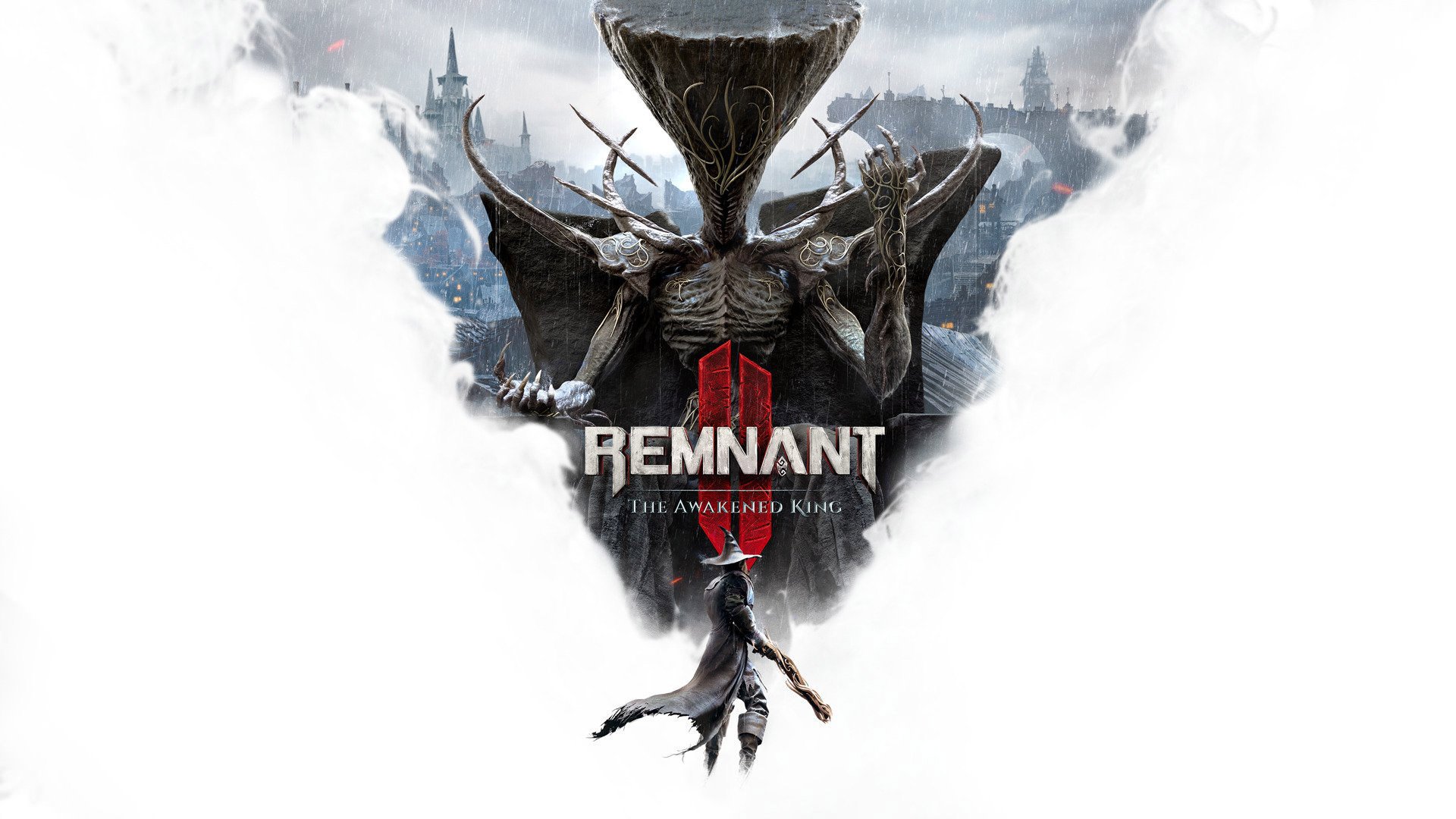 فروش بازی Remnant 2 از دو میلیون نسخه عبور کرد