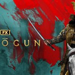 تاریخ شروع پخش سریال Shogun با انتشار پوستر جدید مشخص شد